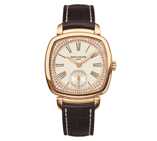 Patek Philippe 7041R-001