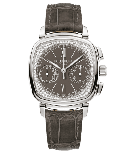 Patek Philippe 7071G-010