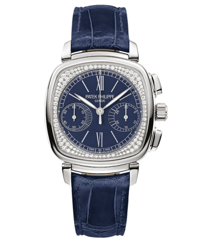 Patek Philippe 7071G-011