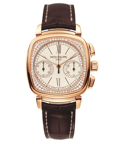 Patek Philippe 7071R-001
