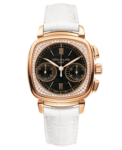 Patek Philippe 7071R-010