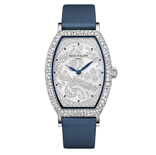 Patek Philippe 7099G-001