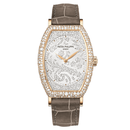Patek Philippe 7099R-001