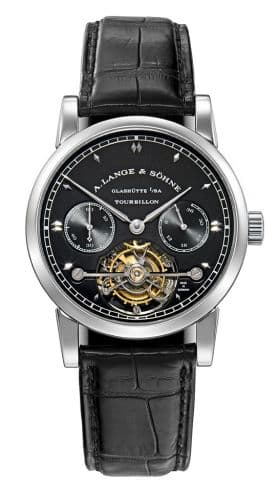 A. Lange & Söhne 711.035