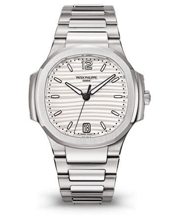 Patek Philippe 7118/1A-010