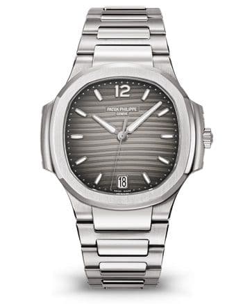 Patek Philippe 7118/1A-011