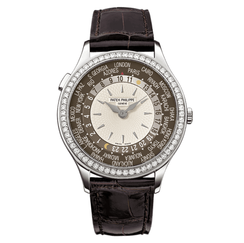 Patek Philippe 7130G-010