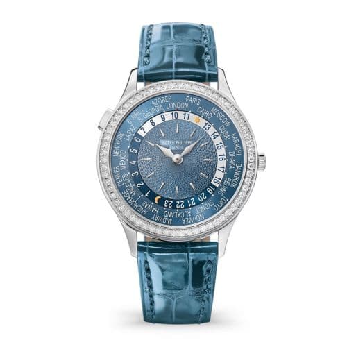 Patek Philippe 7130G-016