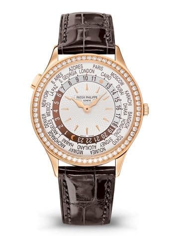 Patek Philippe 7130R-011
