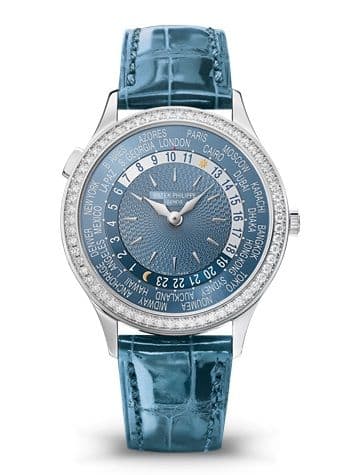 Patek Philippe 7130G-014