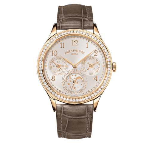 Patek Philippe 7140R-001