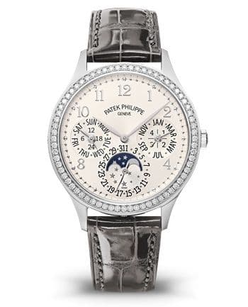 Patek Philippe 7149G-001