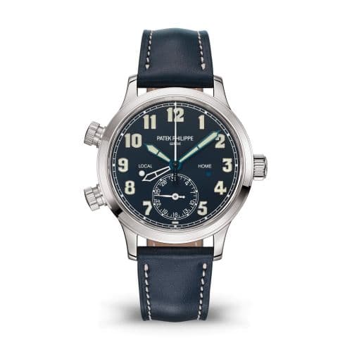 Patek Philippe 7234G-001