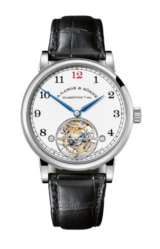 A. Lange & Söhne 730.079