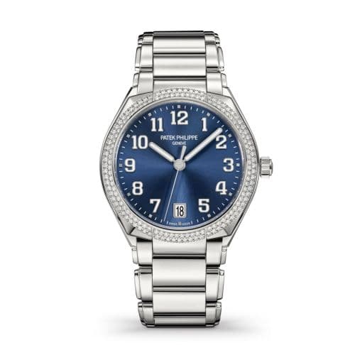 Patek Philippe 7300/1200A-001