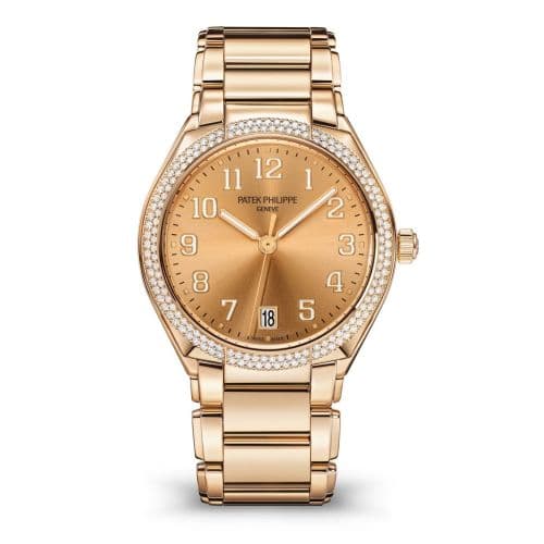 Patek Philippe 7300/1200R-011