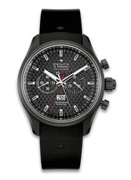 Zenith 75.2050.4026/21.R530