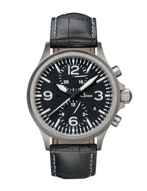 Sinn 756.010