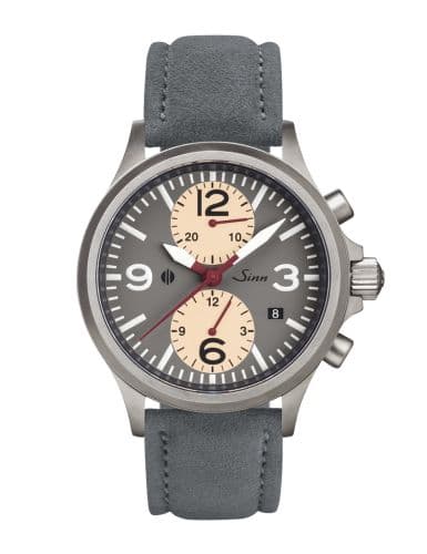 Sinn 756.014