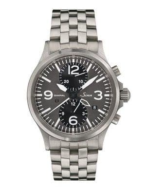Sinn 756.030