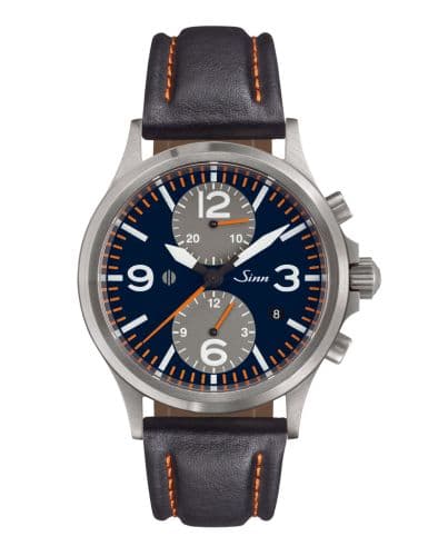 Sinn 756.031