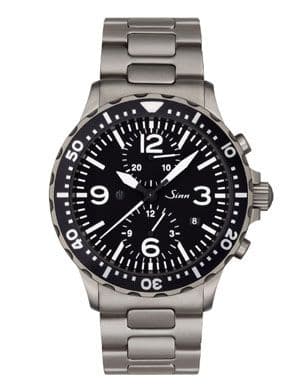 Sinn 757.010