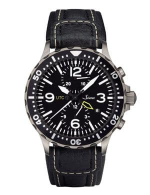 Sinn 757.011