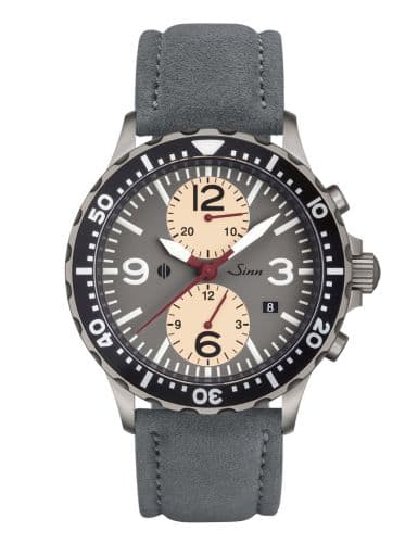 Sinn 757.017