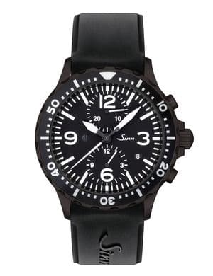 Sinn 757.020