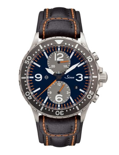 Sinn 757.031