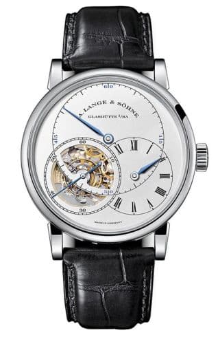A. Lange & Söhne 760.026