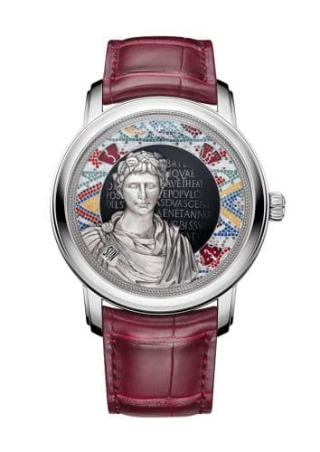 Vacheron Constantin 7620A/000G-B929