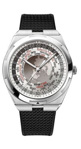 Vacheron Constantin 7700V/110A-B129