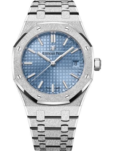 Audemars Piguet 77353BC.GG.1263BC.01