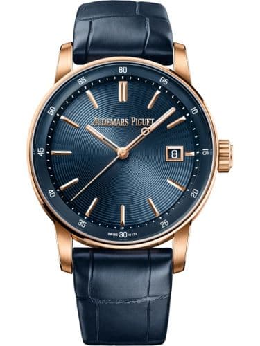 Audemars Piguet 77410OR.OO.A342CR.01