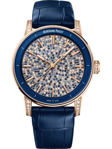 Audemars Piguet 77410OR.ZZ.D343CR.01