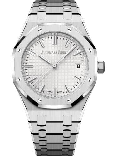 Audemars Piguet 77450ST.OO.1361ST.02