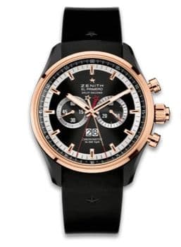 Zenith 78.2050.4026/91.R530