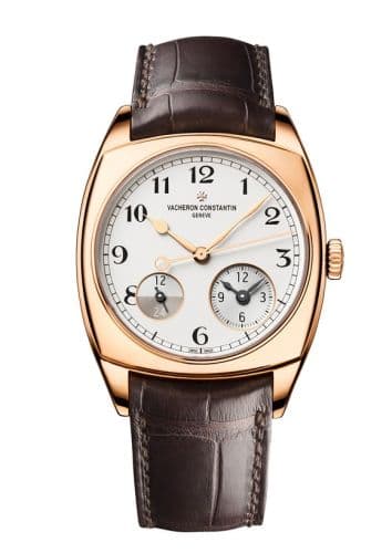 Vacheron Constantin 7800S/000R-B140