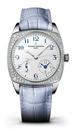 Vacheron Constantin 7805S/000G-B052