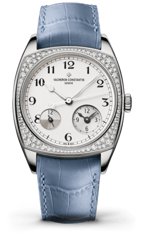 Vacheron Constantin 7805S/000G-B155