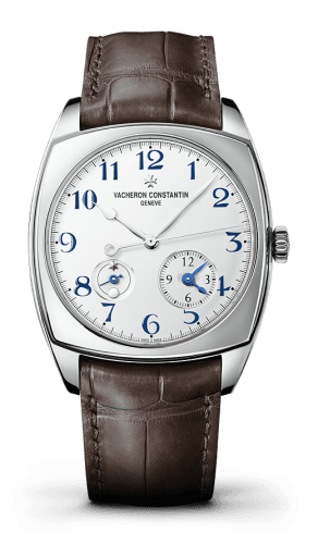 Vacheron Constantin 7810S/000G-B050