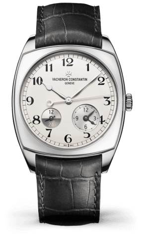 Vacheron Constantin 7810S/000G-B142
