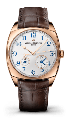 Vacheron Constantin 7810S/000R-B051