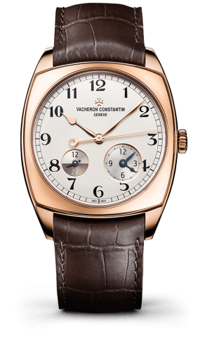 Vacheron Constantin 7810S/000R-B141