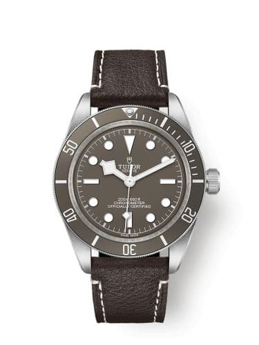 Tudor 79010SG-0001