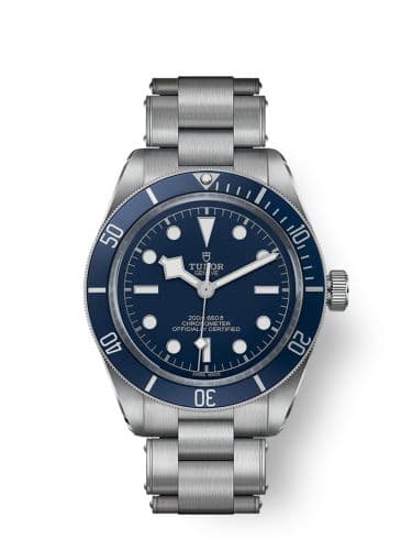 Tudor 79030B-0001