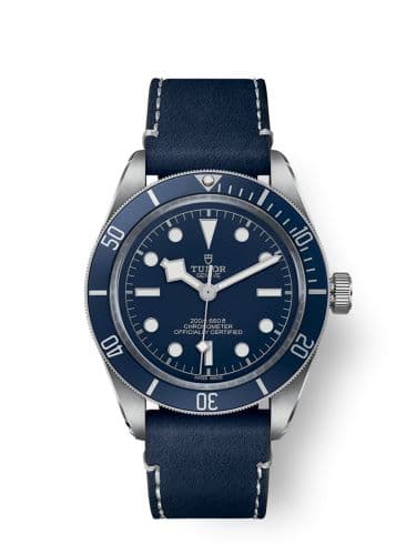 Tudor 79030B-0002