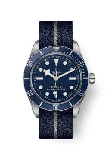 Tudor 79030B-0003