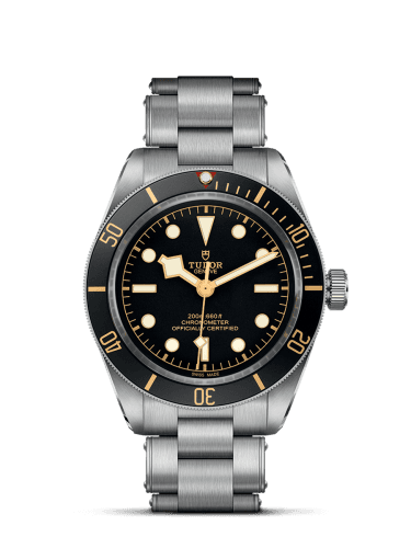 Tudor 79030N-0001